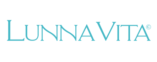 LunnaVita