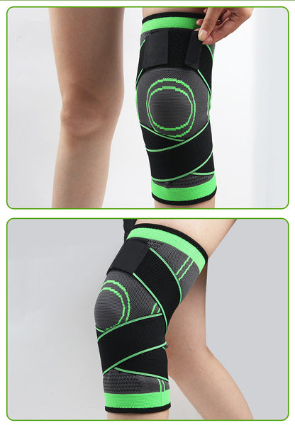 LunnaFlexrod™: Conforto y Soporte para tu Bienestar