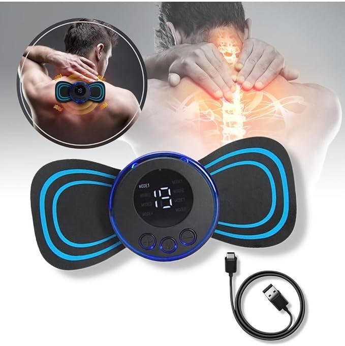 LunnaMassage™ El descanso que tu cuerpo se merece